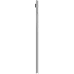 Планшет Samsung Galaxy Tab A7 Lite Wi-Fi 32GB Silver [SM-T220NZSA] [97808] - мініатюра 6