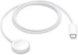 Кабель Apple USB-C з магнітною швидкою зарядкою, 1 м