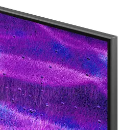 LED-телевізор Samsung QE65QN80FAUXUA (7101144) - мініатюра 3