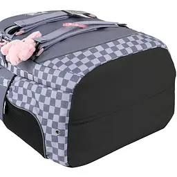 Рюкзак Kite Education teens 727L-3 (K25-727L-3) - мініатюра 8