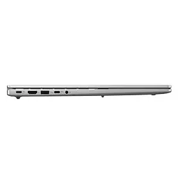 Ноутбук ASUS Vivobook S16 S3607QA-SH043W (90NB16C1-M002Y0) - мініатюра 6