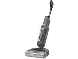 Миючий пилосос Tineco Floor One S6 Stretch Extreme FW420400DE