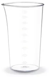 Блендер Tefal HB944138 - мініатюра 3