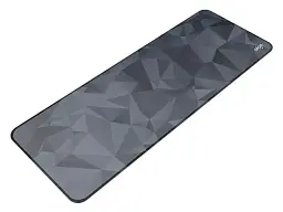 Килимок для миші AIGO M2 Gray (MP M2 GRAY) - мініатюра 2