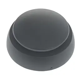 Підсвітка Brille LED фасадна IP54 AL-270/12W