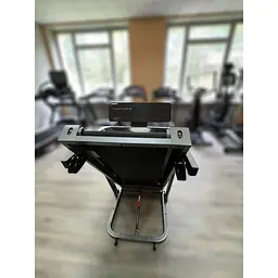 Бігова доріжка Vigor 7200EB - мініатюра 7