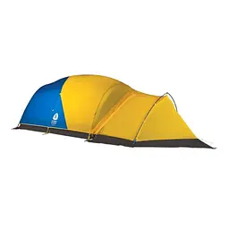Намет Sierra Designs Convert 3 (1012-401470183)