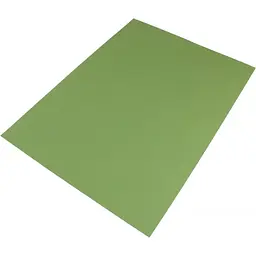 Папір для пастелі Tiziano А3 29,7х42см 160г/м2 14 muschio/оливковий 72942114