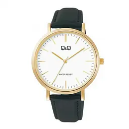 Годинник Q&Q C34A-009PY