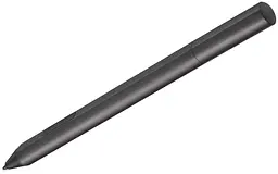 Ноутбук ASUS ZenBook Flip S OLED UX371EA-HL508T (90NB0RZ2-M12880) (90NB0RZ2-M12880) - мініатюра 10