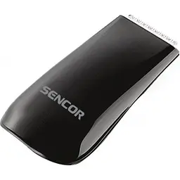 Електробритва чоловіча Sencor SMS 5011SL - мініатюра 7