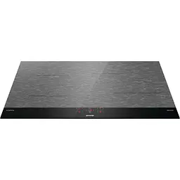 Індукційна варильна поверхня Gorenje GI8421SYB [137967] - мініатюра 6
