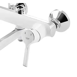 Душова система Qtap Grand WCR 1004 - мініатюра 4