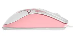 Миша DAREU EM908X Sakura (MS-EM908X-SKR) - мініатюра 3