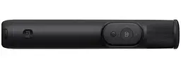 Селфі-монопод Xiaomi Mi Bluetooth Selfie Stick Tripod Mini XMZJZPG02YM - мініатюра 2
