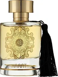 Оригінал Alhambra Karat 100 мл Парфумована вода