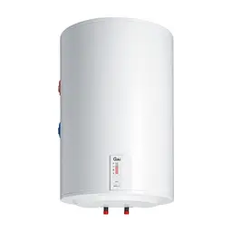 Бойлер непрямого нагріву TIKI Econ MCR 200V9 (700170)