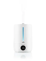 Зволожувач повітря ETA Moisty Smart 2629 0000 - мініатюра 3