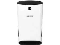 Очищувач повітря Boneco P340