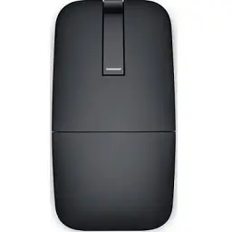Комп'ютерна мишка Dell MS700 Bluetooth Travel Black (570-ABQN)