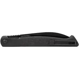 Ніж Cold Steel Spectre Hawkbill Black - мініатюра 3