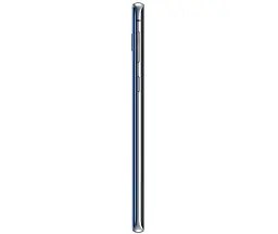 Смартфон Samsung Galaxy S10 SM-G973 DS 128GB Prism Blue Refurbished - мініатюра 4