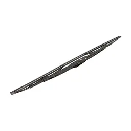 Щетка стеклоочистителя Valeo 575553