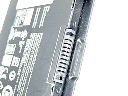 Акумулятор Dell Latitude E7440 E7450 E7420 41-50% - мініатюра 3