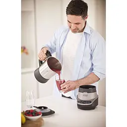 Суповарка-блендер Russell Hobbs (21480-56) - мініатюра 4