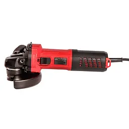 Vitals Шліфмашина кутова Professional Ls 1213a BL 125мм 1300Вт 11000об/хв 1.6кг - мініатюра 6