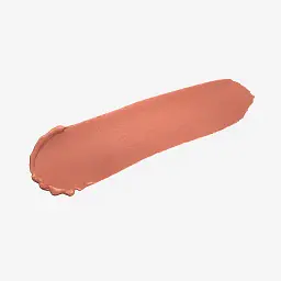 Рум`яна Rimmel Kind & Free відтінок 002 (Peachy Cheeks) 5 г - мініатюра 2