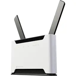 Роутер MikroTik Chateau LTE7 AX (S53UG+5HaxD2HaxD-TCR11e-LTE7)