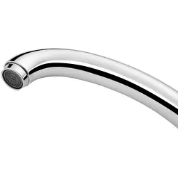 Змішувач Agua Toledo-C031 (CV014924) - мініатюра 5