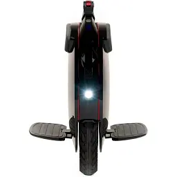 Моноколесо InMotion V10F [129800] - мініатюра 2