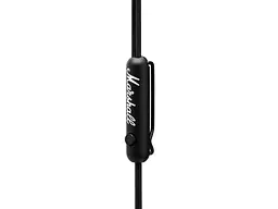 Наушники Marshall Mode Black - миниатюра 4
