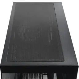 Корпус для ПК Chieftec VISTA (GT-01B-OP) - мініатюра 8
