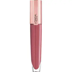 Блеск-сыворотка для губ L'Oreal Paris Glow Paradise тон 404 (Assert) 7 мл (AA265200)