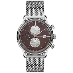 Наручний годинник Quantum Watch ADG615.340