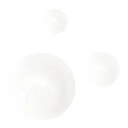Очищувальна емульсія Skincode Essentials Gentle Cleanse, 3 в 1, 200 мл (1033) - мініатюра 2