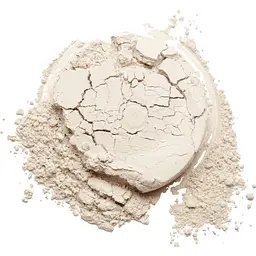 Розсипчата пудра Lamel Flawless Cover Translucent Loose Setting Powder №01 8 г - мініатюра 6