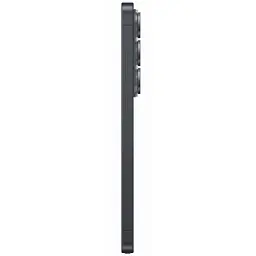Мобільний телефон Samsung Galaxy S26 Ultra 16/1Tb Black (SM-S948BZKHEUC) - мініатюра 11