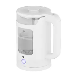 Электрочайник Ardesto EKL-T31GW - миниатюра 6