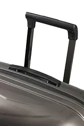 Валіза Samsonite ATTRIX DUNE 69x46x27 69 См KK8*15003 - мініатюра 3
