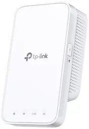 Ретранслятор TP-Link RE300