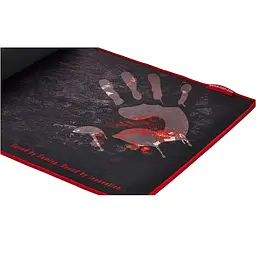 Ігрова поверхня Bloody A4Tech B-088S 800x300x2mm (B-088S) - мініатюра 4