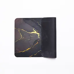 Універсальний діатомітовий килимок Abstract 58×38 см Yiwu HP-42-137 - мініатюра 3
