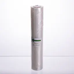 Пакети для вакууматора Yiwu HP-11-27 25*300 см в рулоні, рифлені - мініатюра 3