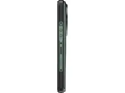 Смартфон Oukitel WP39 6/256GB Green - мініатюра 8