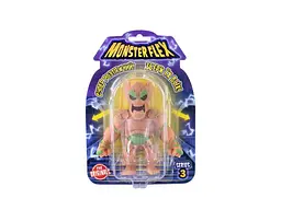 Тягучка Monster Flex в асортименті Монстри 90005 - мініатюра 5