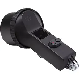 Підводний захисний бокс DJI для Osmo Pocket (CP.OS.00000006.01) [119896]